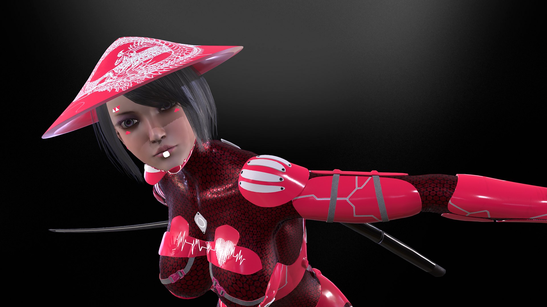 Cyber Girl 3D https://p.turbosquid.com/ts-thumb/z9/gXVTne/BW/a23/png/1626657916/1920x1080/fit_q87/6eee770a77c4e97243386b5c5ccacf8e70caf0fd/a23.jpg