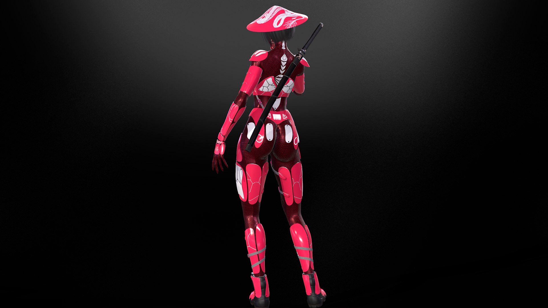 Cyber Girl 3D https://p.turbosquid.com/ts-thumb/z9/gXVTne/Xb/a19/png/1626657900/1920x1080/fit_q87/260764cefa9c877a71d149fc3aa25040e36b2112/a19.jpg