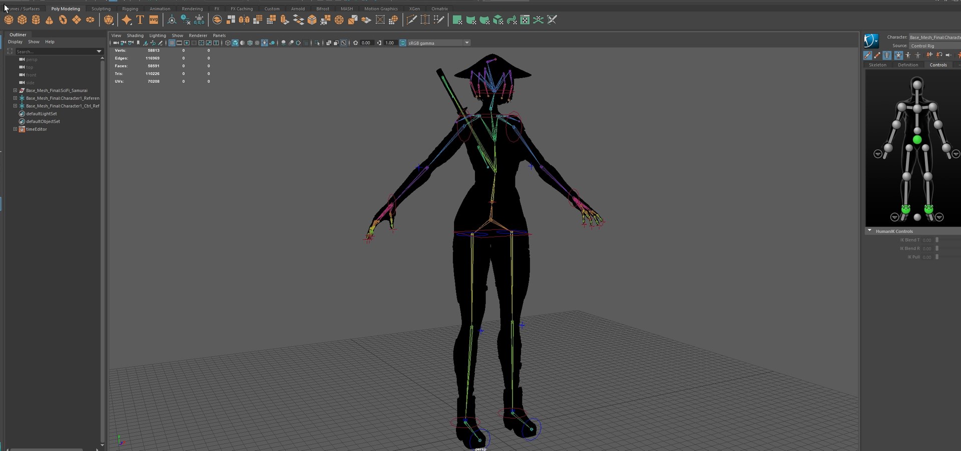 Cyber Girl 3D https://p.turbosquid.com/ts-thumb/z9/gXVTne/dO/01062021012703/jpg/1626657988/1920x1080/fit_q87/5e3d622cbfebb231cbe819b2158081be841416eb/01062021012703.jpg