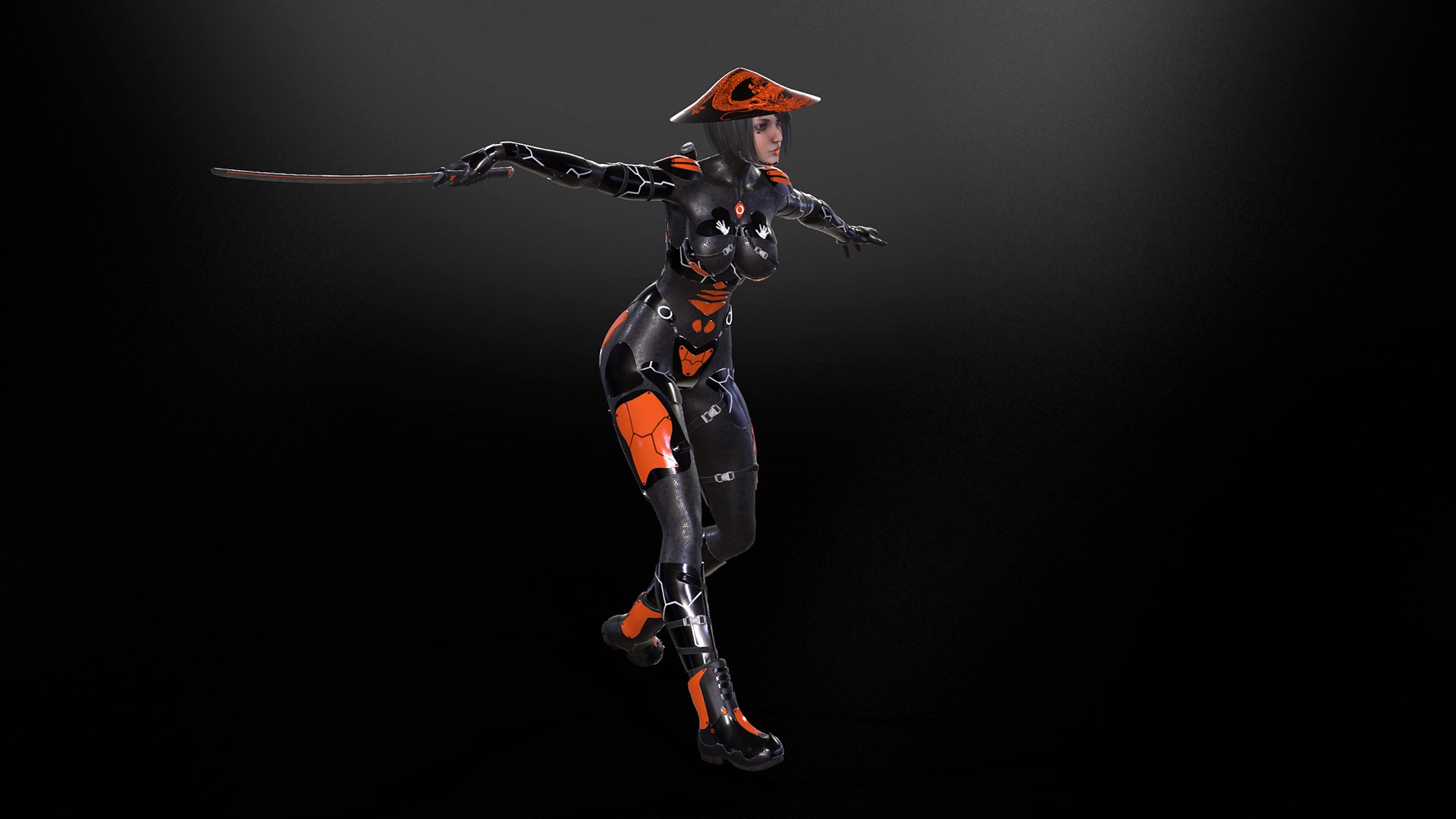 Cyber Girl 3D https://p.turbosquid.com/ts-thumb/z9/gXVTne/oD/tbrender019/png/1626657976/1920x1080/fit_q87/f3c9db2a4780531d0731f0c756aeabf7f59fe50b/tbrender019.jpg