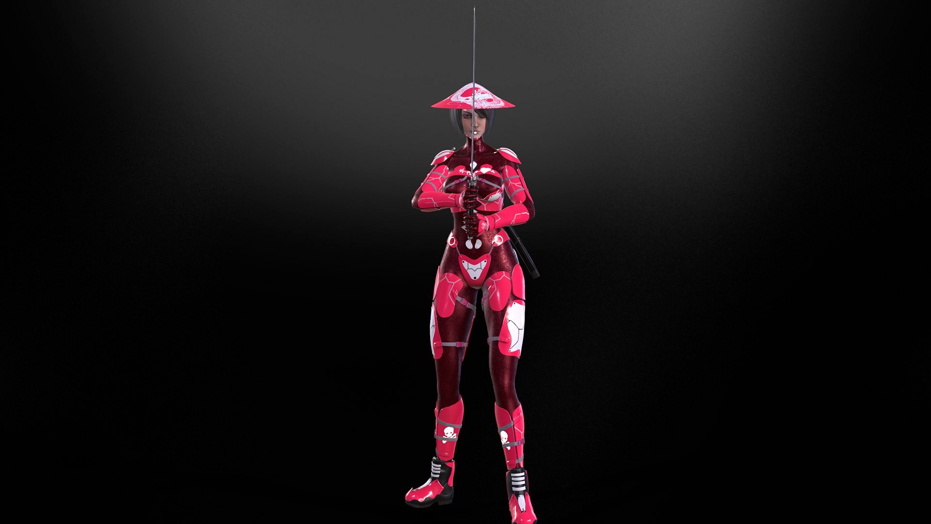Cyber Girl 3D https://p.turbosquid.com/ts-thumb/z9/gXVTne/oK/a13/png/1626657857/1920x1080/fit_q87/2084779720968ec9220590fd0f39f9cfee519f1e/a13.jpg