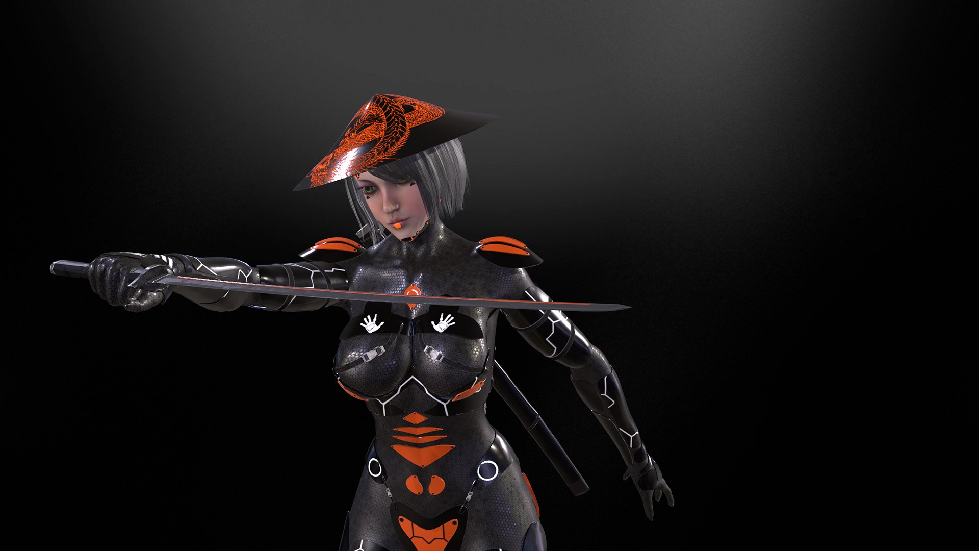 Cyber Girl 3D https://p.turbosquid.com/ts-thumb/z9/gXVTne/u3/tbrender018/png/1626657964/1920x1080/fit_q87/7a9aa0e1e77dac6f2746a018d8c1180192002c6f/tbrender018.jpg