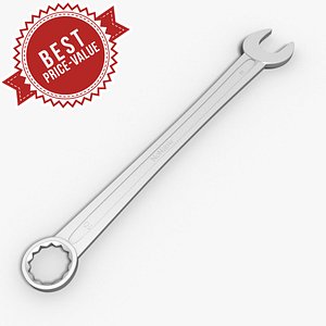 Mechanic Key Circle
