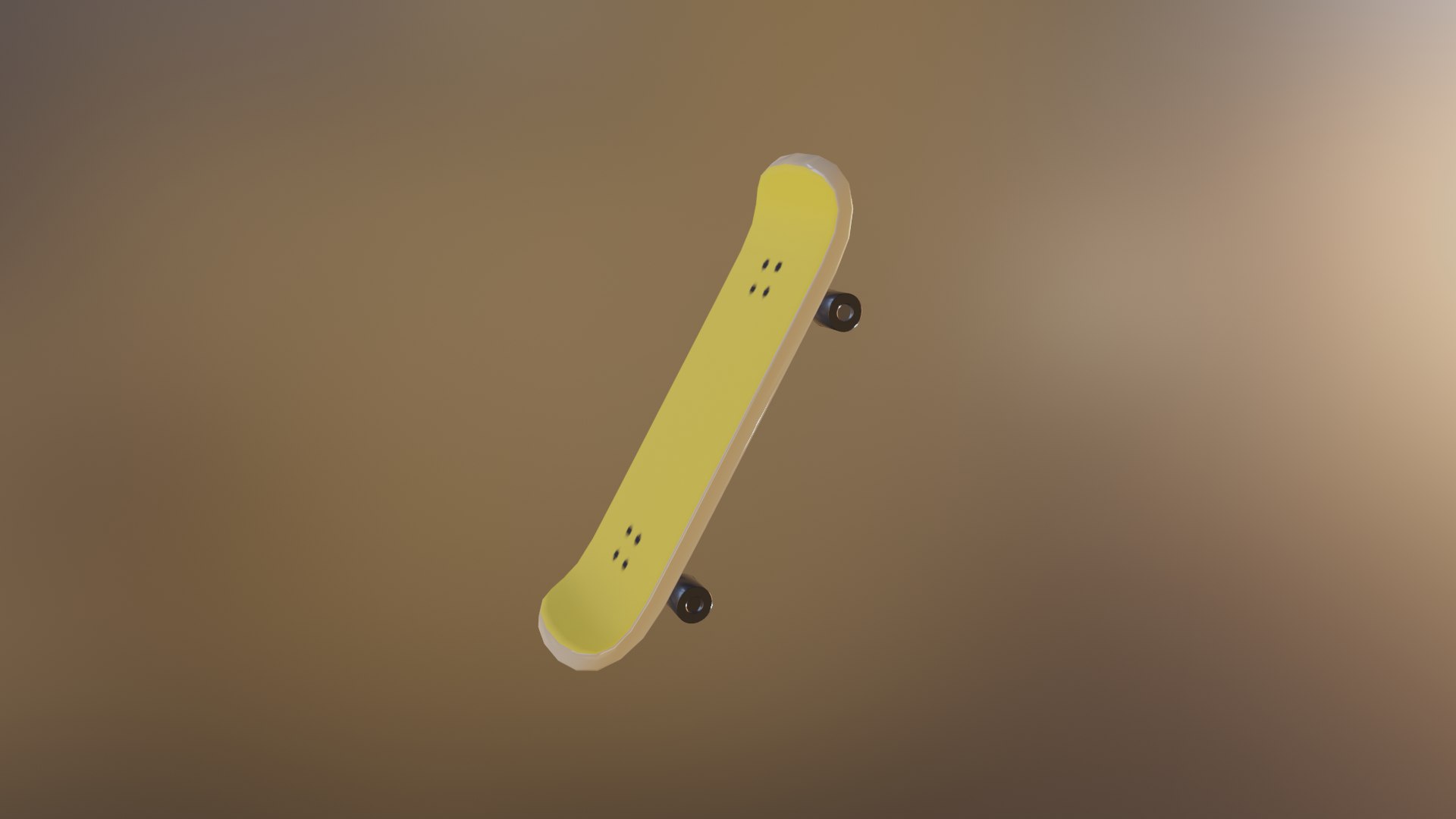 Bart Simpson Skateboard model https://p.turbosquid.com/ts-thumb/z9/iAgHWm/EW/5/png/1698896375/1920x1080/fit_q87/74645f1cb41a57d40f7fb53cb4ee75f56e5c185e/5.jpg