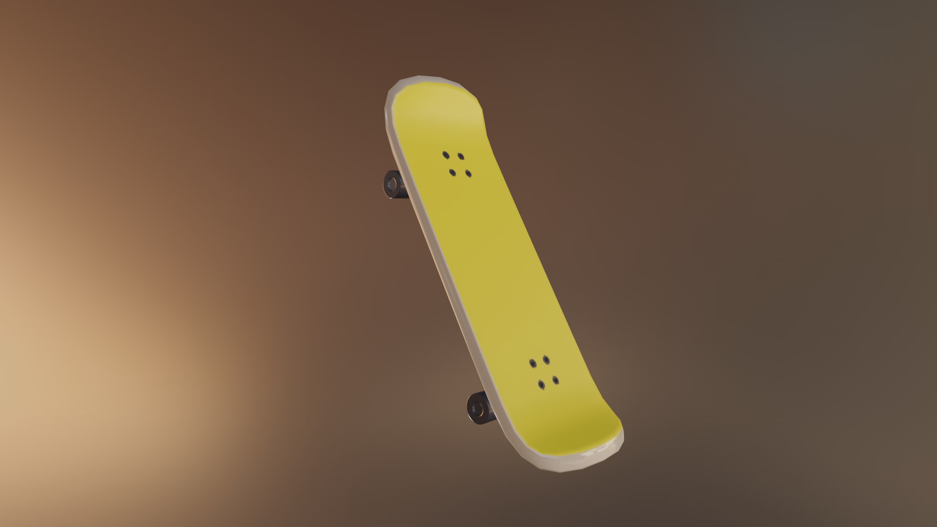 Bart Simpson Skateboard model https://p.turbosquid.com/ts-thumb/z9/iAgHWm/dO/3/png/1698896332/1920x1080/fit_q87/65365a0ff6a42ec28bc580d38230bb6aa6370025/3.jpg