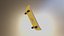 Bart Simpson Skateboard