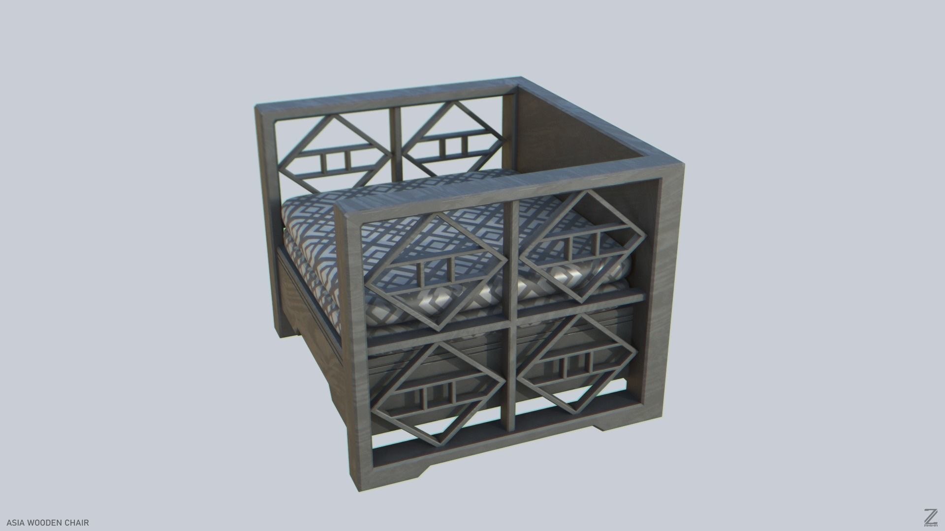 Asia wooden chair 3D https://p.turbosquid.com/ts-thumb/z9/iKgTcp/A1/asia_wooden_chair_03_cam02/jpg/1743056844/1920x1080/fit_q87/af1097c7af430073c57ea5be22a8be2d781bd5c6/asia_wooden_chair_03_cam02.jpg