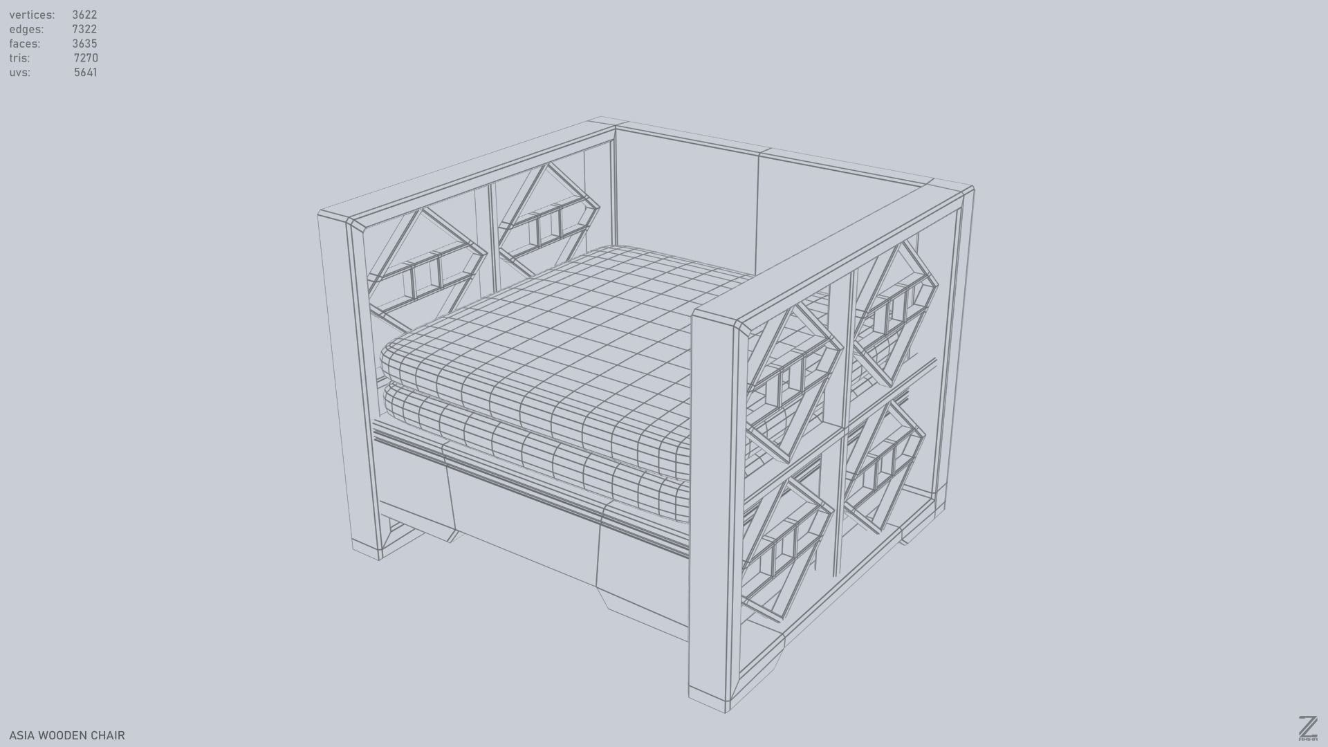 Asia wooden chair 3D https://p.turbosquid.com/ts-thumb/z9/iKgTcp/E6/asia_wooden_chair_03_wireframe01/jpg/1743056844/1920x1080/fit_q87/c46855ec41fd0e298280cf0b2758858ee08beafa/asia_wooden_chair_03_wireframe01.jpg
