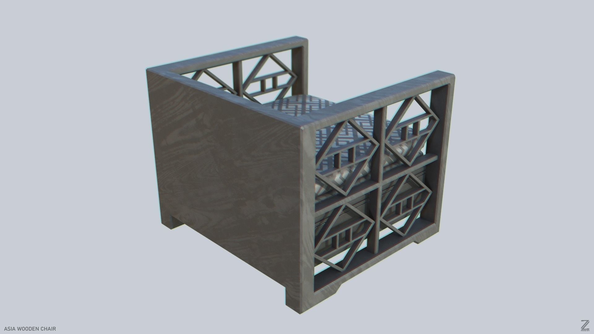 Asia wooden chair 3D https://p.turbosquid.com/ts-thumb/z9/iKgTcp/Jo/asia_wooden_chair_03_cam05/jpg/1743056846/1920x1080/fit_q87/81fabe5503794352c09d076e48c88aee3750dc57/asia_wooden_chair_03_cam05.jpg