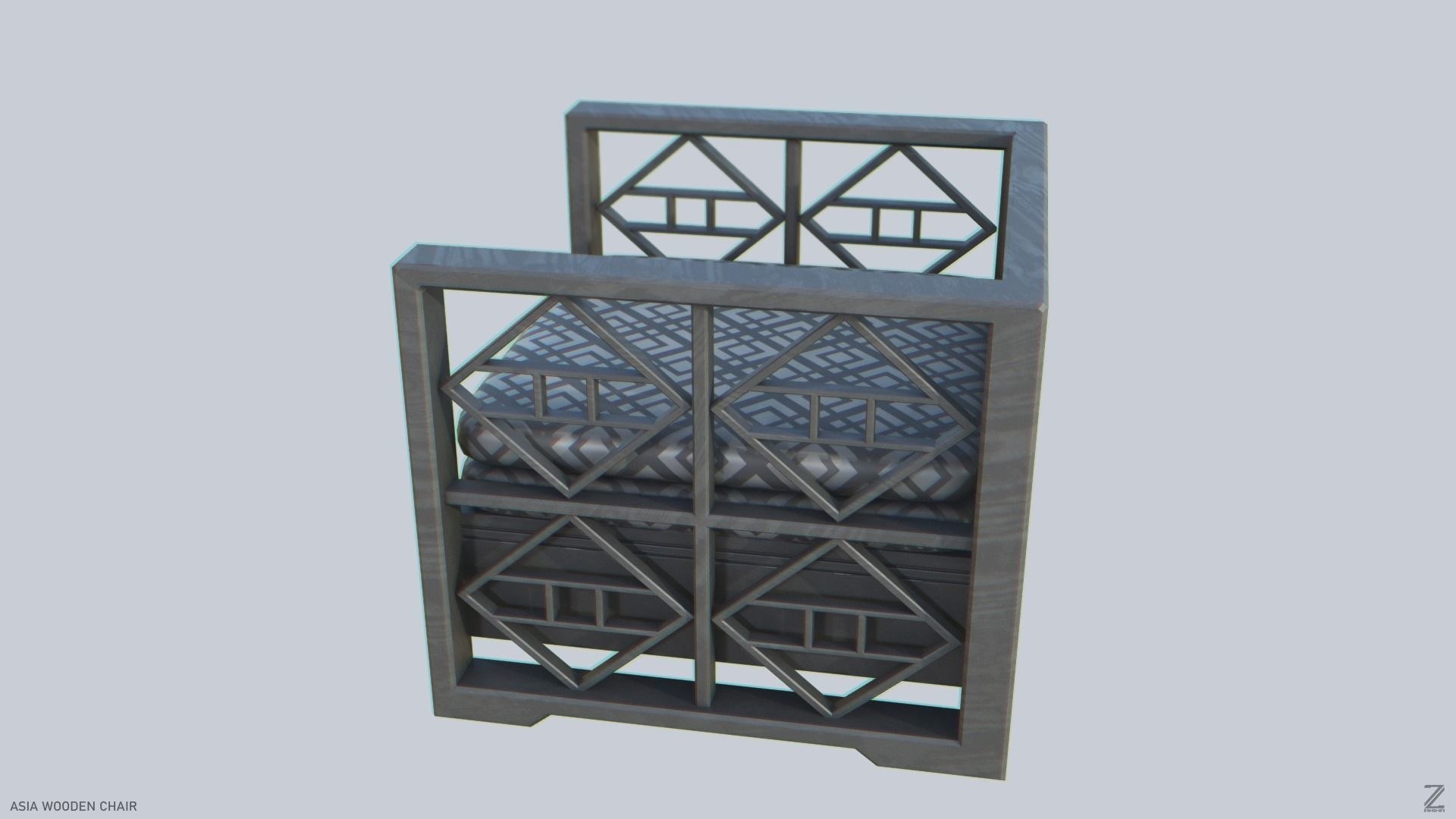 Asia wooden chair 3D https://p.turbosquid.com/ts-thumb/z9/iKgTcp/ff/asia_wooden_chair_03_cam03/jpg/1743056845/1920x1080/fit_q87/02b37cc1aa8d309f34a675a2ab0a045807f8780a/asia_wooden_chair_03_cam03.jpg