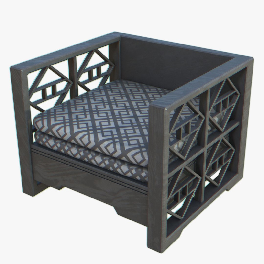Asia wooden chair 3D https://p.turbosquid.com/ts-thumb/z9/iKgTcp/hO/asia_wooden_chair_03_tsquid/jpg/1743056840/1920x1080/fit_q87/e9922107c19e4f200a9b43a1bf610a2932dbb9aa/asia_wooden_chair_03_tsquid.jpg