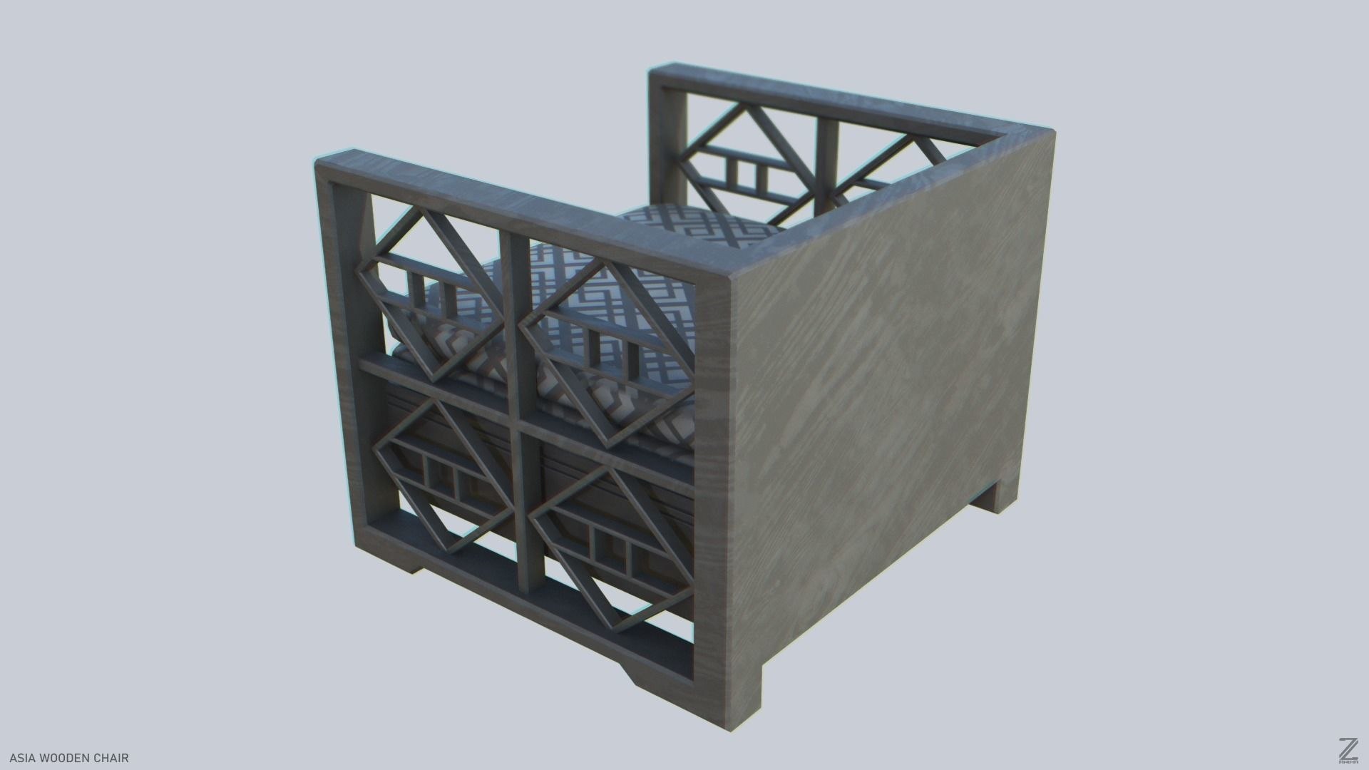 Asia wooden chair 3D https://p.turbosquid.com/ts-thumb/z9/iKgTcp/tb/asia_wooden_chair_03_cam04/jpg/1743056846/1920x1080/fit_q87/54e7190cf5db4f71c98268ce55023ef542a5f77f/asia_wooden_chair_03_cam04.jpg