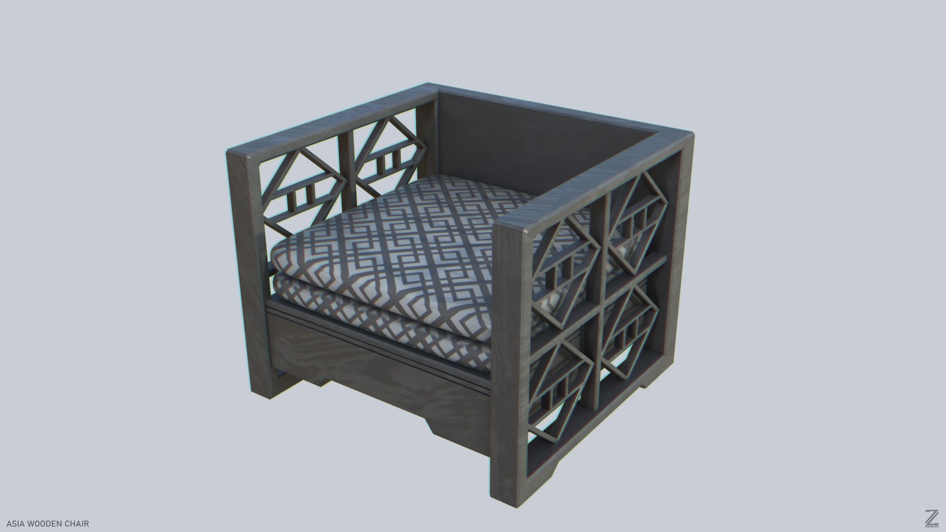 Asia wooden chair 3D https://p.turbosquid.com/ts-thumb/z9/iKgTcp/uq/asia_wooden_chair_03_cam01/png/1743056839/1920x1080/fit_q87/c59ab2e2322a241d9bc037539349c4cb580831b2/asia_wooden_chair_03_cam01.jpg