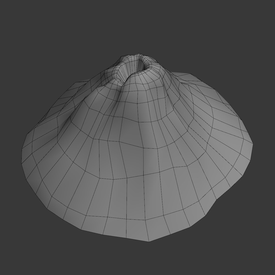 3d model volcano sleep https://p.turbosquid.com/ts-thumb/z9/jCYmx3/8eiIvs3j/volcano_sleep_07/jpg/1321097879/1920x1080/fit_q87/7d4d7ba491e7e4b880e378021bb1b47d69db1ec4/volcano_sleep_07.jpg