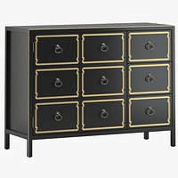 Credenza 05