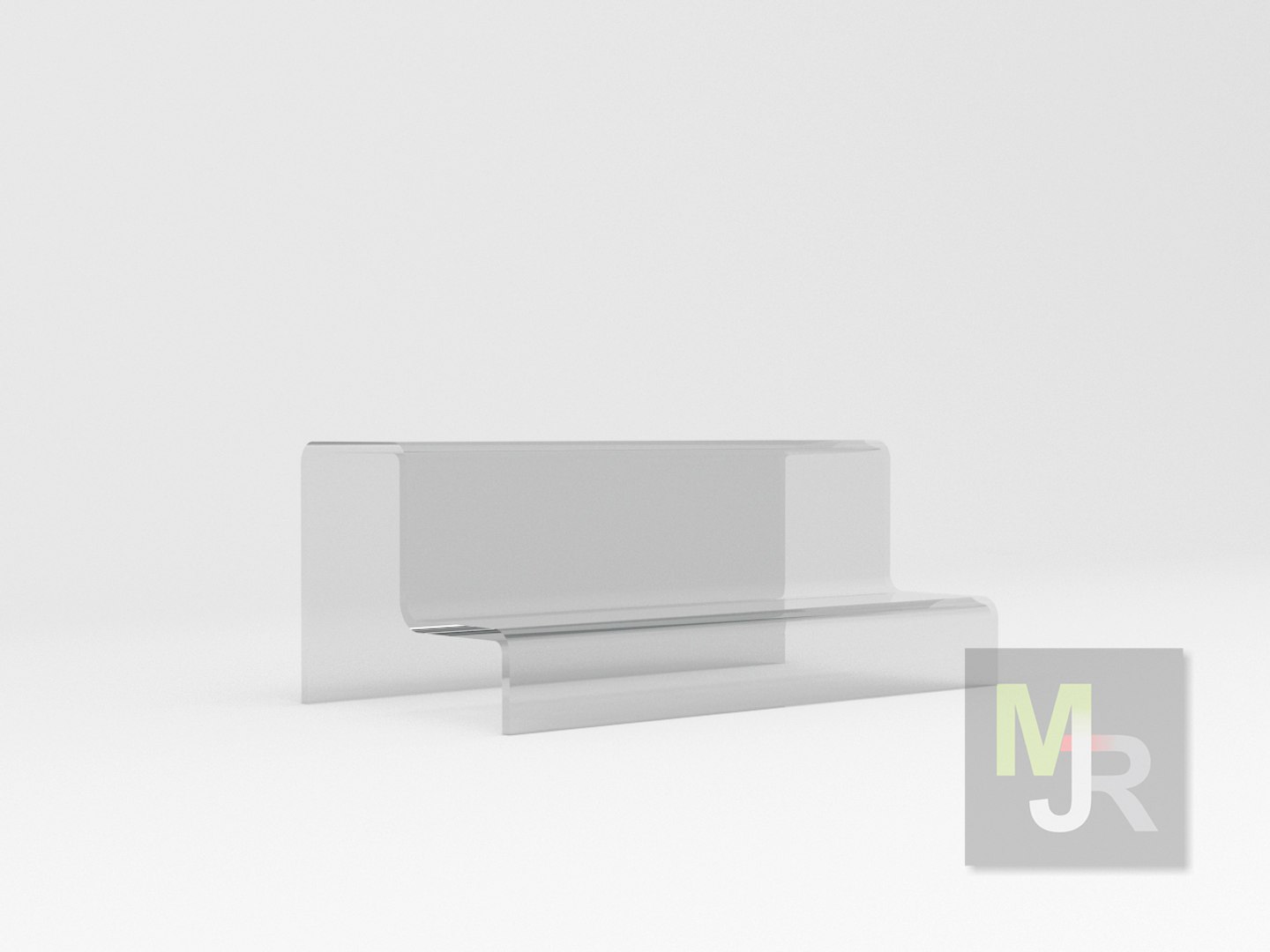 3D display stand pack https://p.turbosquid.com/ts-thumb/z9/lcwLpH/5ulIX3tw/displaystand3/jpg/1528498992/1920x1080/fit_q87/67913cb426b98edcc91516ad4fd300b19976a2a9/displaystand3.jpg