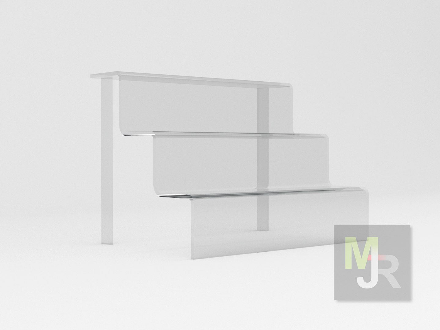 3D display stand pack https://p.turbosquid.com/ts-thumb/z9/lcwLpH/GvPEQwna/displaystand2/jpg/1528498992/1920x1080/fit_q87/d7e3259e29c65ed725ff172762ca1a41d64a9f0d/displaystand2.jpg