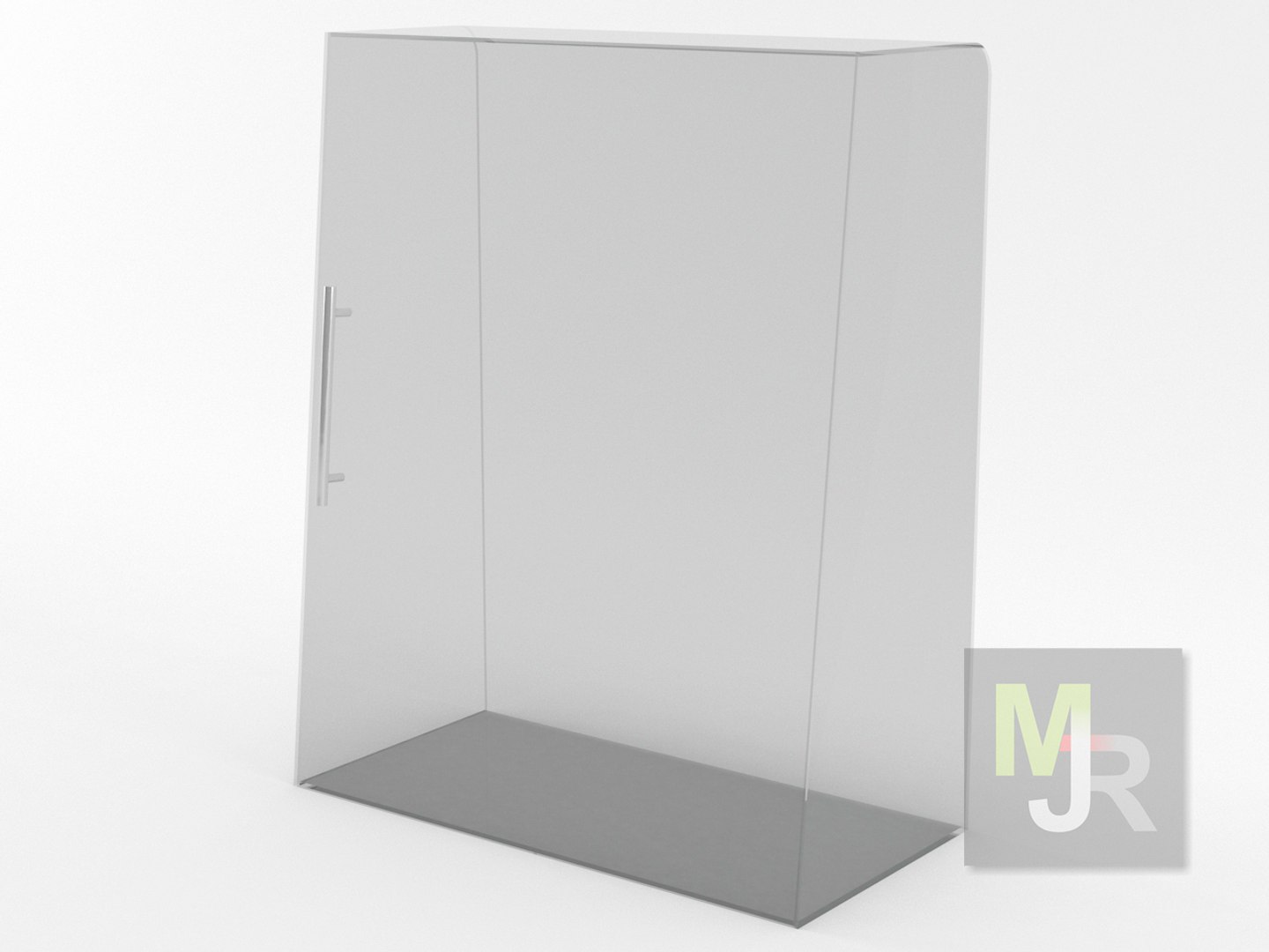 3D display stand pack https://p.turbosquid.com/ts-thumb/z9/lcwLpH/H8to0rNN/displaystand9/jpg/1528498993/1920x1080/fit_q87/f1a1ea2b44bb246fa231664a474c40ad87a94540/displaystand9.jpg