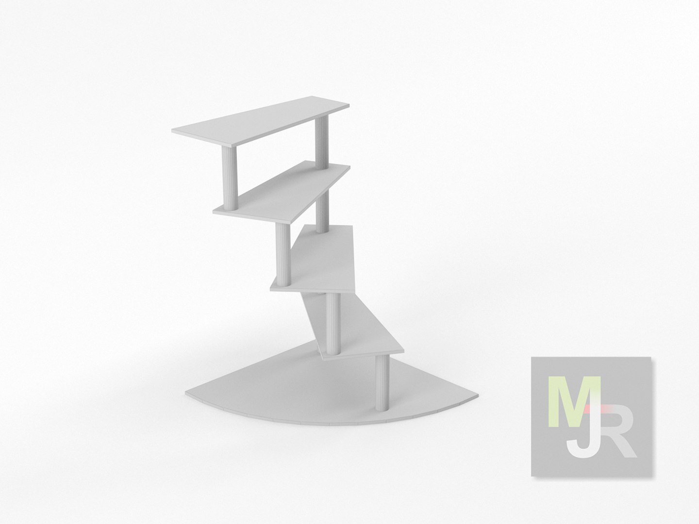 3D display stand pack https://p.turbosquid.com/ts-thumb/z9/lcwLpH/Jsa3YsMI/displaystand17/jpg/1528498993/1920x1080/fit_q87/d0632a7a126200bd54af30ed2babf4553c3e63fa/displaystand17.jpg