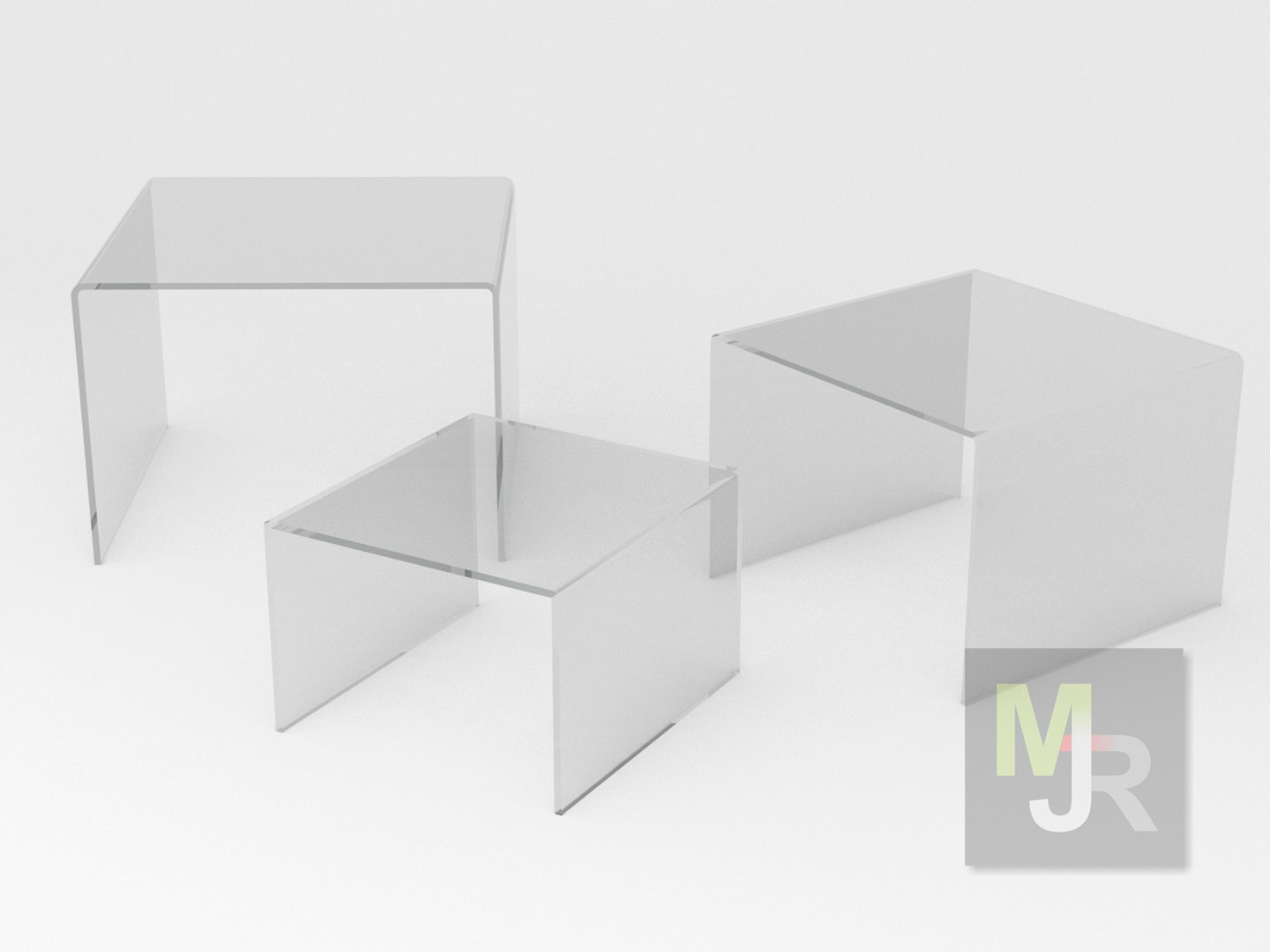3D display stand pack https://p.turbosquid.com/ts-thumb/z9/lcwLpH/MXDJjN0M/displaystand5/jpg/1528498993/1920x1080/fit_q87/19282b117120c69d96563de76eb2486d2270b0cc/displaystand5.jpg