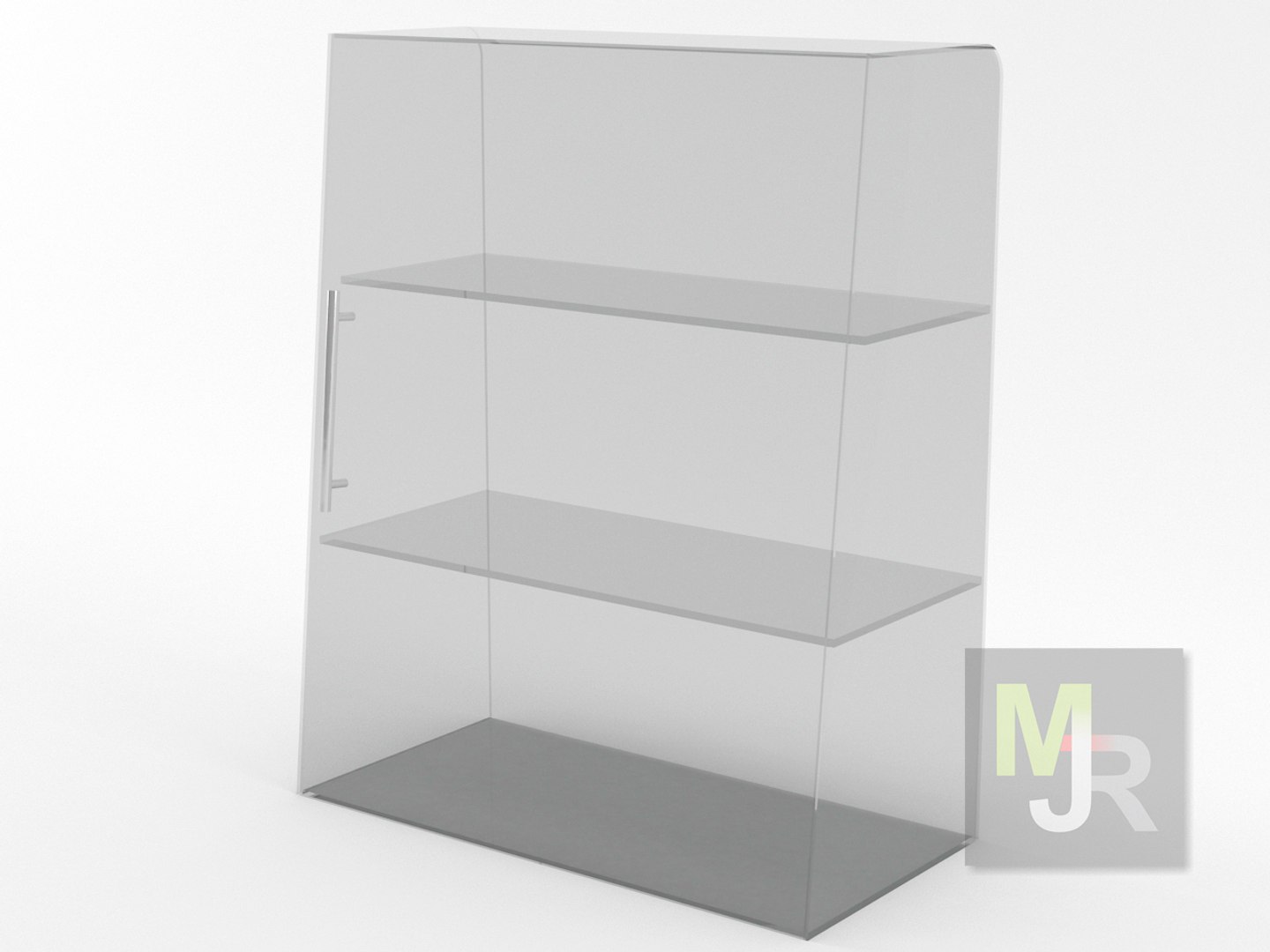 3D display stand pack https://p.turbosquid.com/ts-thumb/z9/lcwLpH/NkyIRWsi/displaystand11/jpg/1528498993/1920x1080/fit_q87/656f185308e20fbf5056d2637e262275ebde24a2/displaystand11.jpg