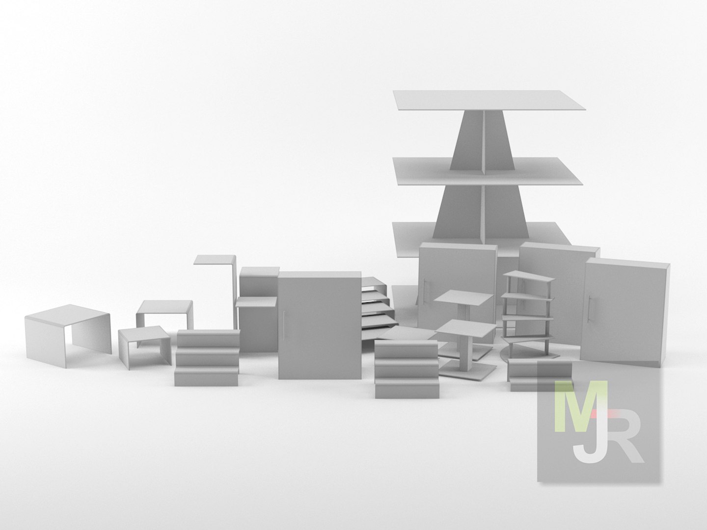 3D display stand pack https://p.turbosquid.com/ts-thumb/z9/lcwLpH/RrfYjSPA/displaystand15/jpg/1528498993/1920x1080/fit_q87/60107d889bca9840ba82a70b4fffe499219ea89d/displaystand15.jpg
