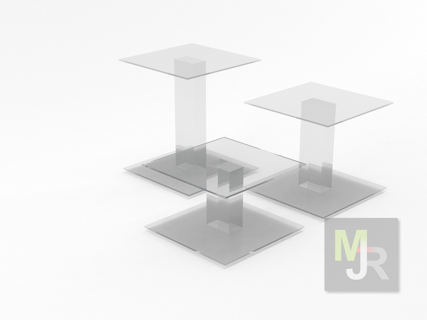 3D display stand pack https://p.turbosquid.com/ts-thumb/z9/lcwLpH/UiYLzBSw/displaystand8/jpg/1528498993/1920x1080/fit_q87/f3fac0733430c9cf2288bce0566160c290fa7619/displaystand8.jpg