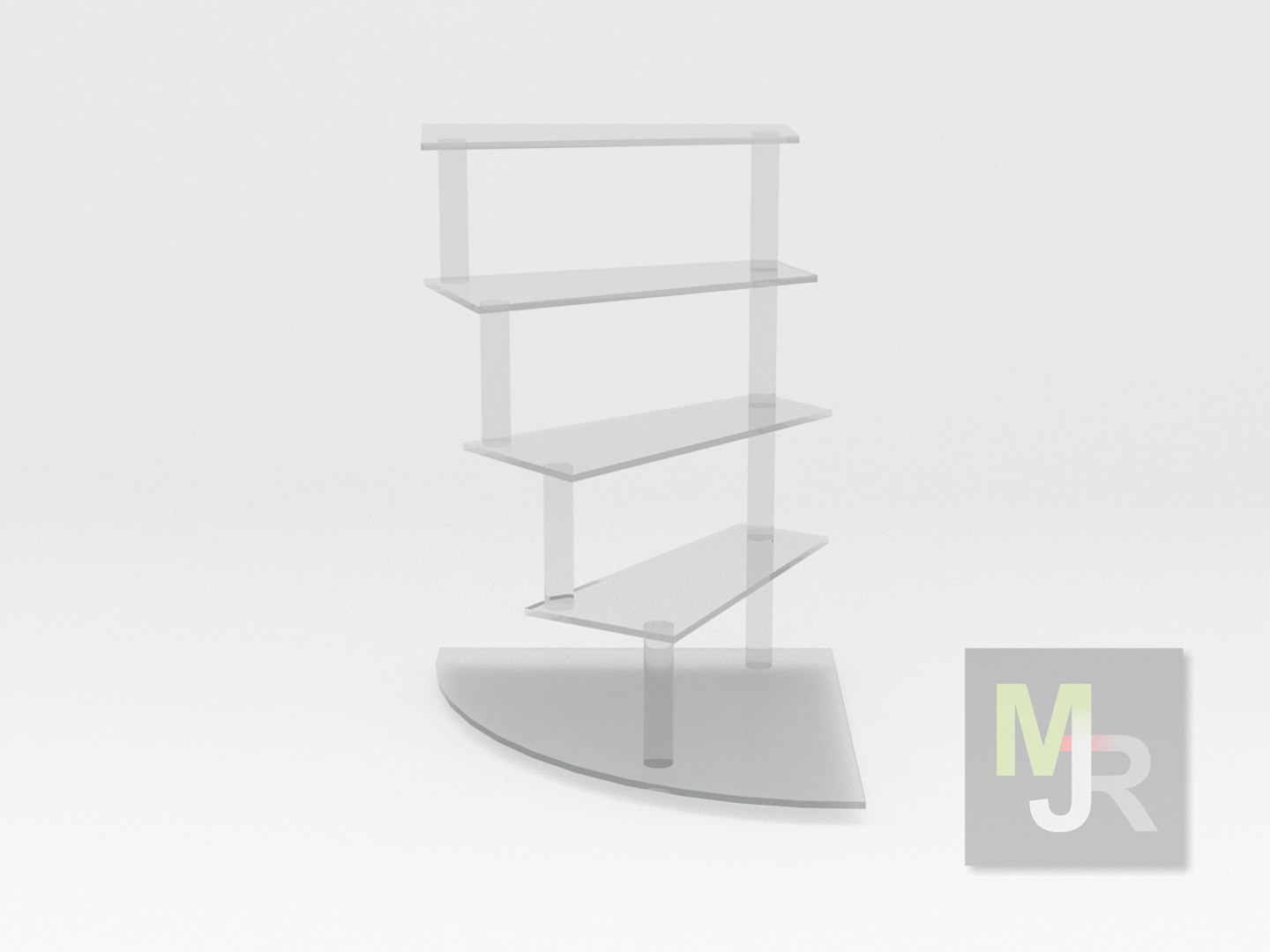 3D display stand pack https://p.turbosquid.com/ts-thumb/z9/lcwLpH/YjQ2k1ey/displaystand1/jpg/1528498992/1920x1080/fit_q87/eb74a80018f256e5740ee733db1e436e05cb4a83/displaystand1.jpg