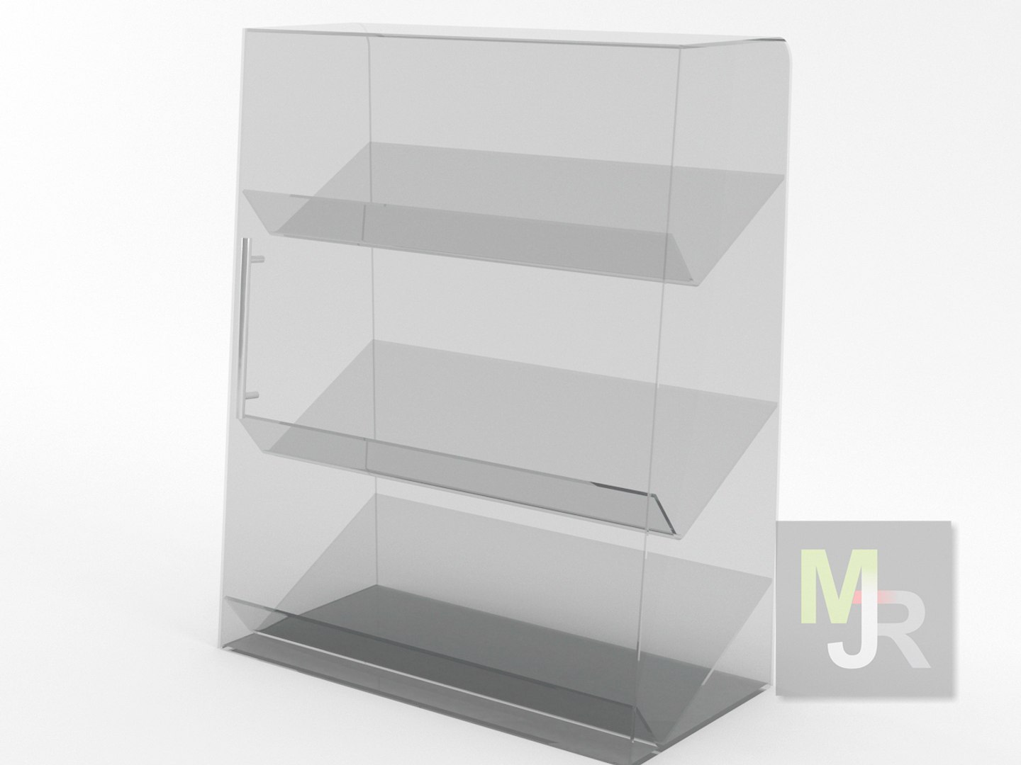 3D display stand pack https://p.turbosquid.com/ts-thumb/z9/lcwLpH/bSaOI4fT/displaystand12/jpg/1528498993/1920x1080/fit_q87/42936526c934a95ae431157804ecac09cc296038/displaystand12.jpg
