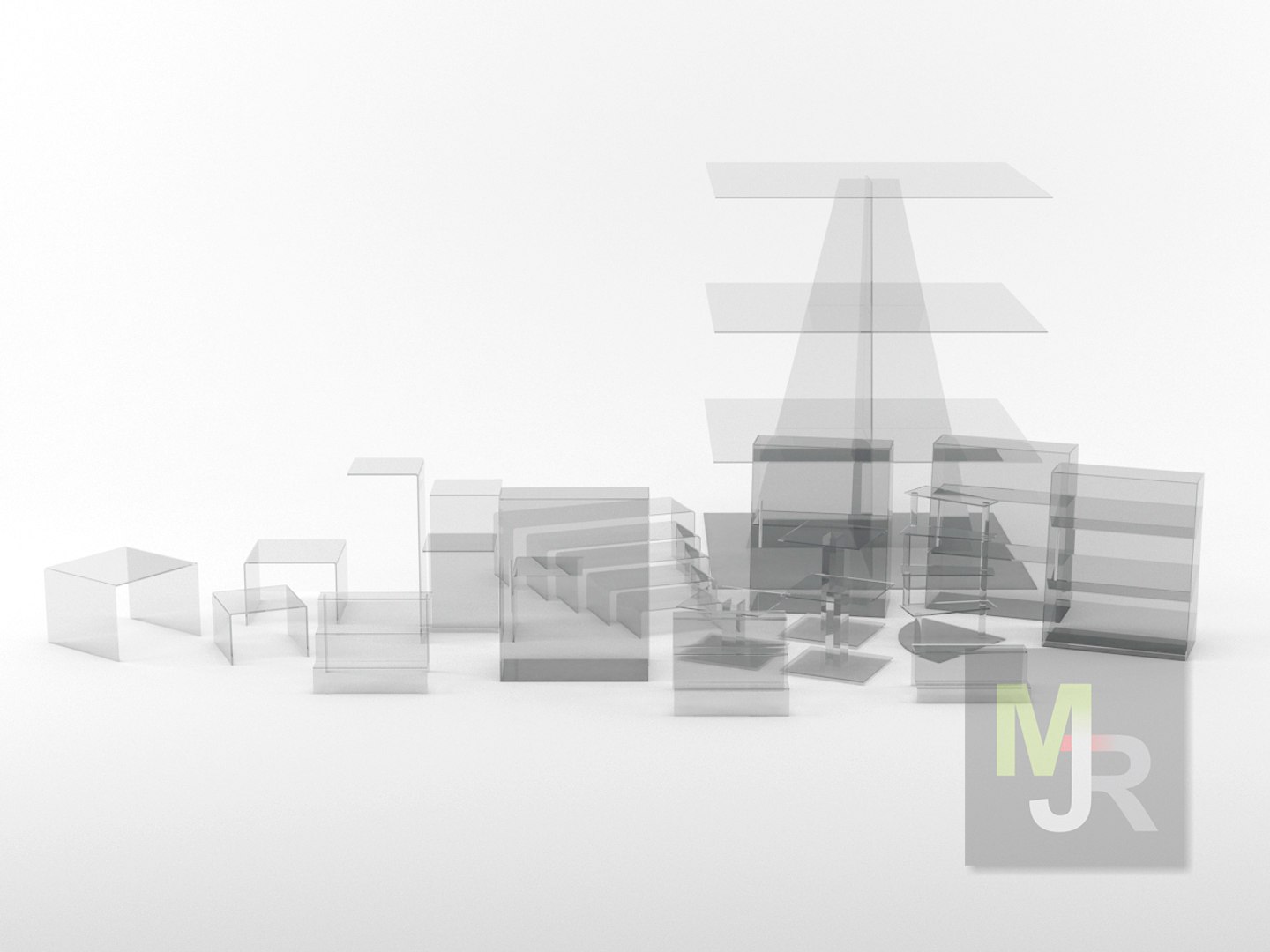 3D display stand pack https://p.turbosquid.com/ts-thumb/z9/lcwLpH/d76oBizY/displaystand14/jpg/1528498993/1920x1080/fit_q87/41b45ef1b1fc3ec61da975679b178cfd7ac99e62/displaystand14.jpg