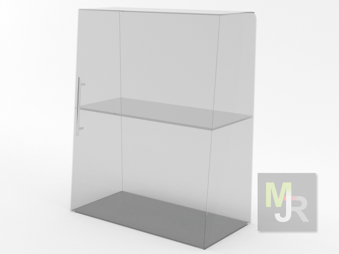 3D display stand pack https://p.turbosquid.com/ts-thumb/z9/lcwLpH/ov9w2pen/displaystand10/jpg/1528498993/1920x1080/fit_q87/4b2a1304b326e292fa7dafa9f7814a419328b3f9/displaystand10.jpg