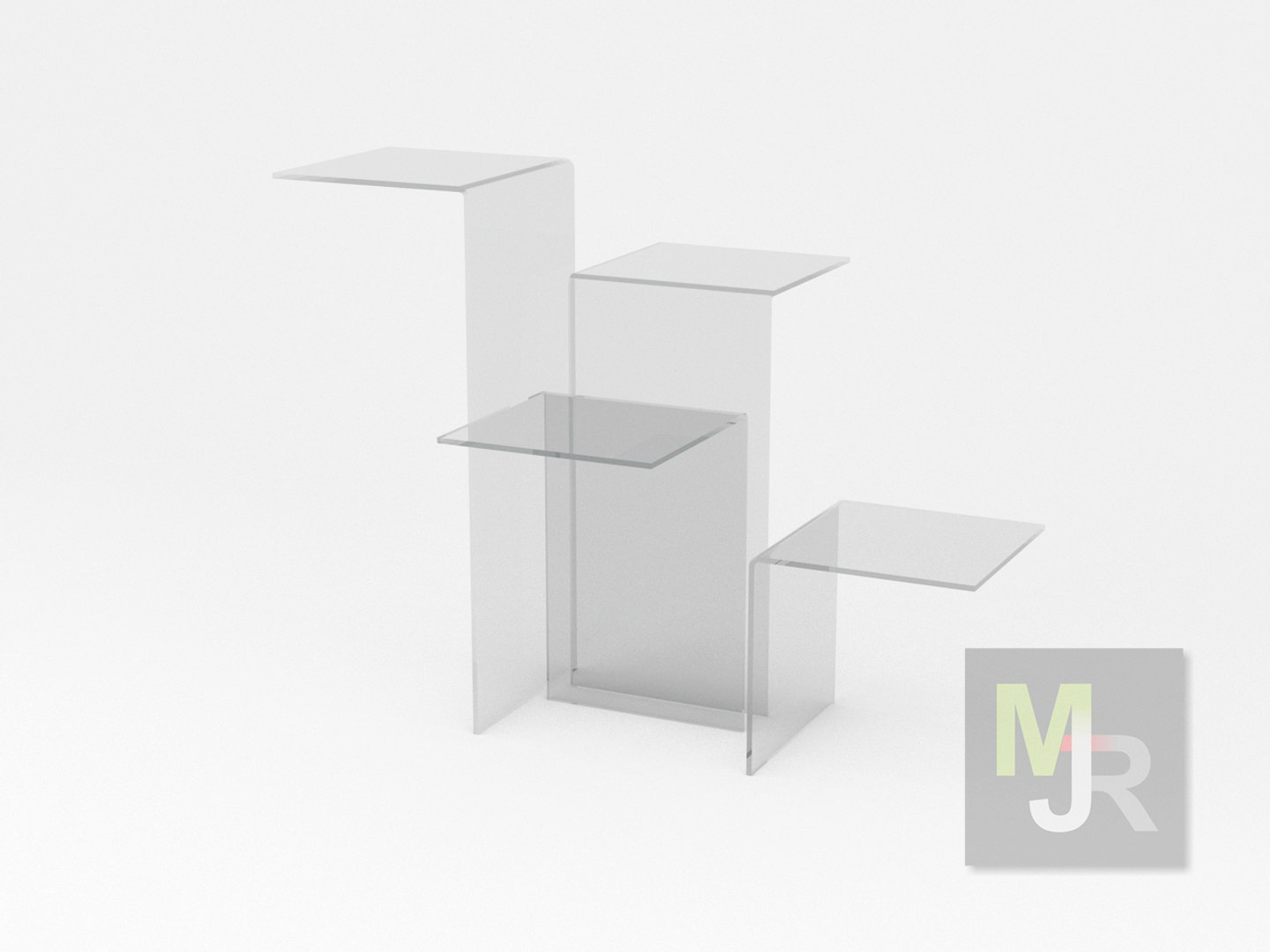 3D display stand pack https://p.turbosquid.com/ts-thumb/z9/lcwLpH/ppx02d8H/displaystand6/jpg/1528498993/1920x1080/fit_q87/101c8d3eaf11d57191539507db71d92db59164a2/displaystand6.jpg