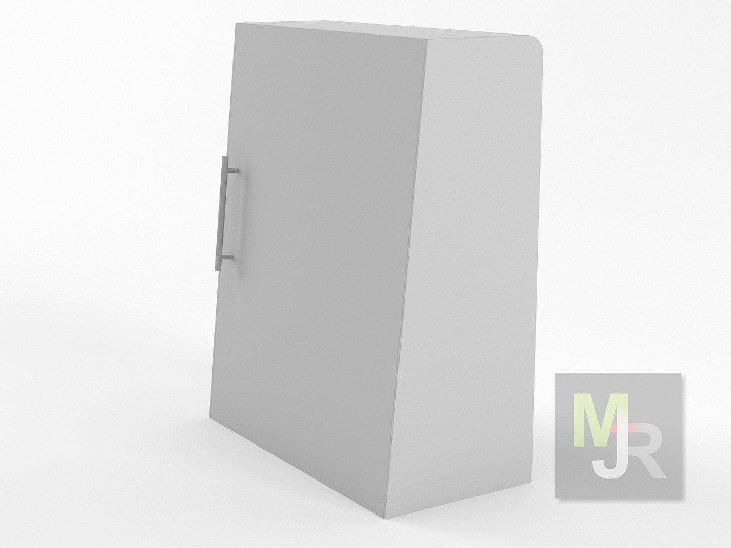3D display stand pack https://p.turbosquid.com/ts-thumb/z9/lcwLpH/qGakXPes/displaystand18/jpg/1528498993/1920x1080/fit_q87/3045184b78c8c40f5af5cccbe746df52f114368d/displaystand18.jpg