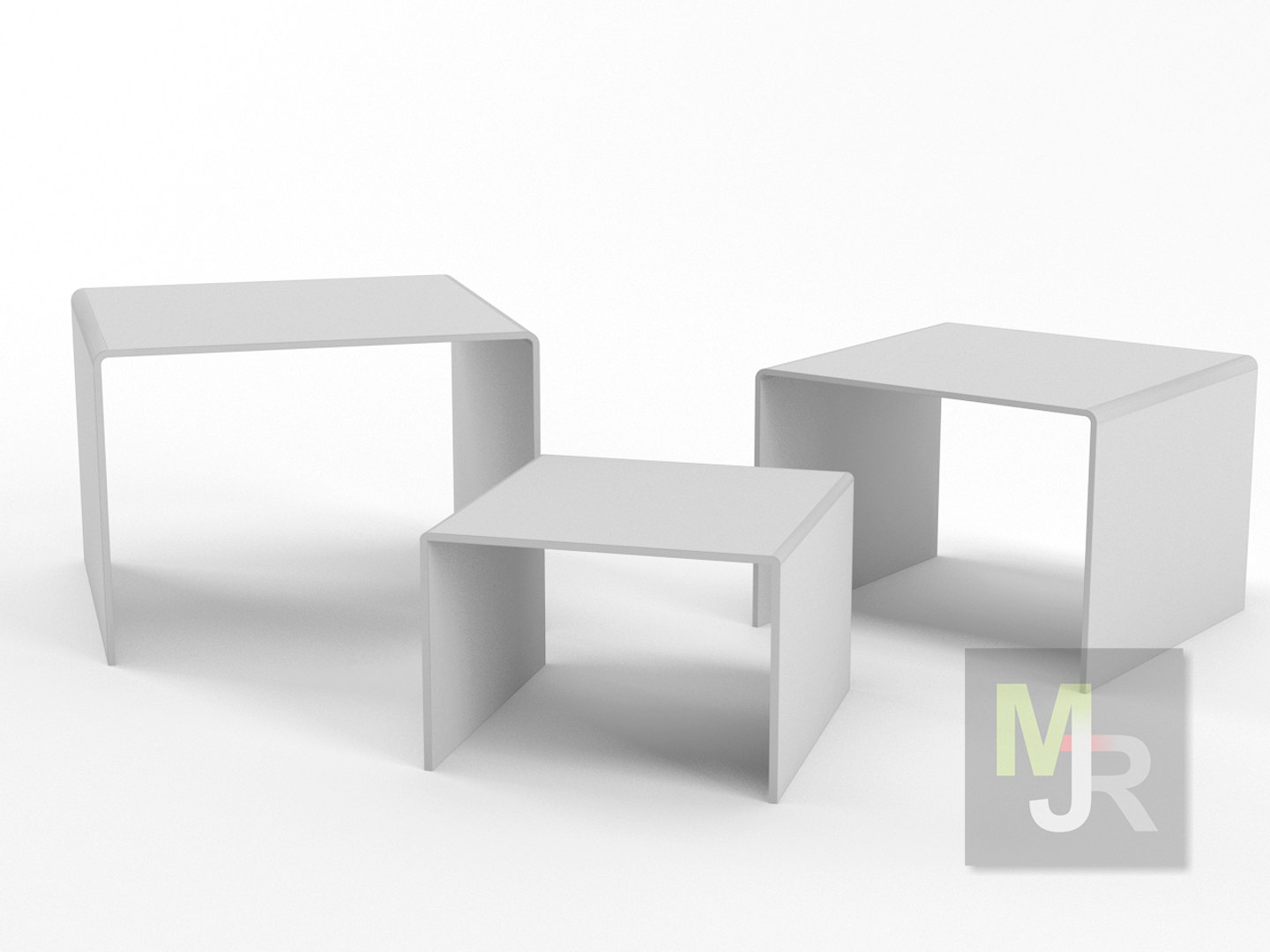 3D display stand pack https://p.turbosquid.com/ts-thumb/z9/lcwLpH/wQqJFP2r/displaystand16/jpg/1528498993/1920x1080/fit_q87/e493797e521896c23208ef094758deed6cfd23c9/displaystand16.jpg