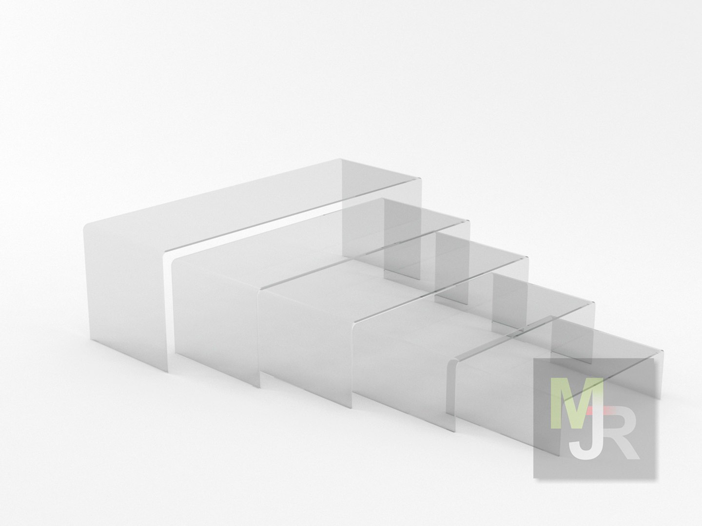 3D display stand pack https://p.turbosquid.com/ts-thumb/z9/lcwLpH/yjyHbHoB/displaystand7/jpg/1528498993/1920x1080/fit_q87/bee35c1f1e680a4ede89f9f70001d7b79e76954c/displaystand7.jpg