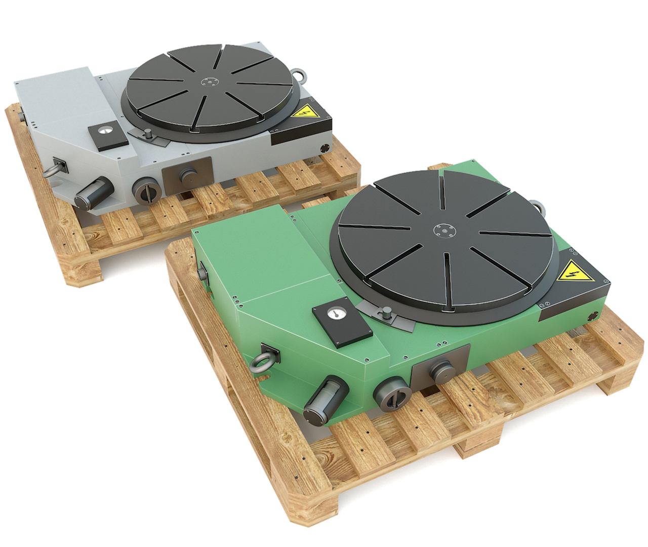 74000227 Industrial machine table 3D TurboSquid 1807977