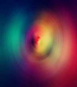 3d backdrop abstract pack 1
