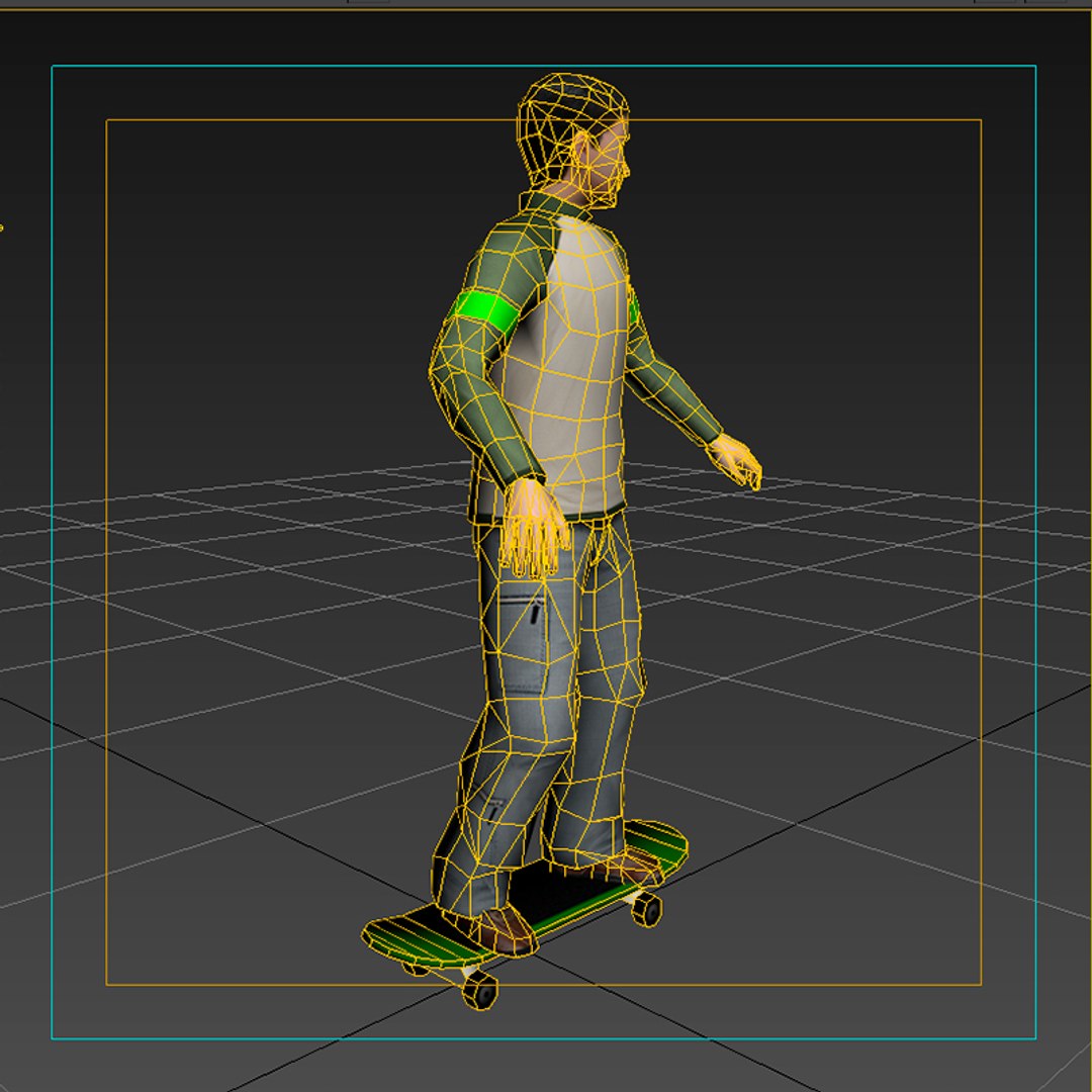 boy man 3d 3ds https://p.turbosquid.com/ts-thumb/z9/pH6B6W/07g2z1ym/boyscate_image08/jpg/1389612928/1920x1080/fit_q87/1e61e5c2d4270a6b03ff88a0b4574de36f3bc5f9/boyscate_image08.jpg