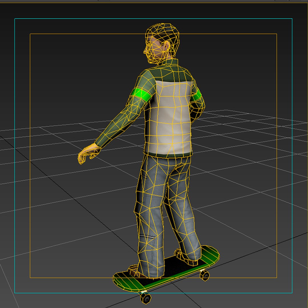 boy man 3d 3ds https://p.turbosquid.com/ts-thumb/z9/pH6B6W/CxOD57ZJ/boyscate_image10/jpg/1389612928/1920x1080/fit_q87/2326e79932faadf417a8b91c302a24f020f00ba2/boyscate_image10.jpg