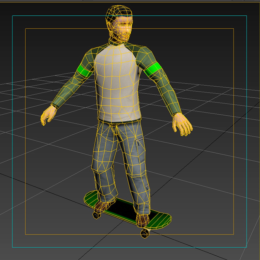 boy man 3d 3ds https://p.turbosquid.com/ts-thumb/z9/pH6B6W/LzqWbitH/boyscate_image07/jpg/1389612928/1920x1080/fit_q87/0a143d7429f2c571541879c00446f58571a8e024/boyscate_image07.jpg
