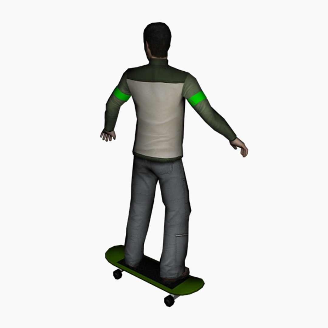 boy man 3d 3ds https://p.turbosquid.com/ts-thumb/z9/pH6B6W/ME78Xd32/boyscate_image03/jpg/1389612928/1920x1080/fit_q87/86e1cec3e68bc2a4454776c60ccf1d74c0fc9518/boyscate_image03.jpg