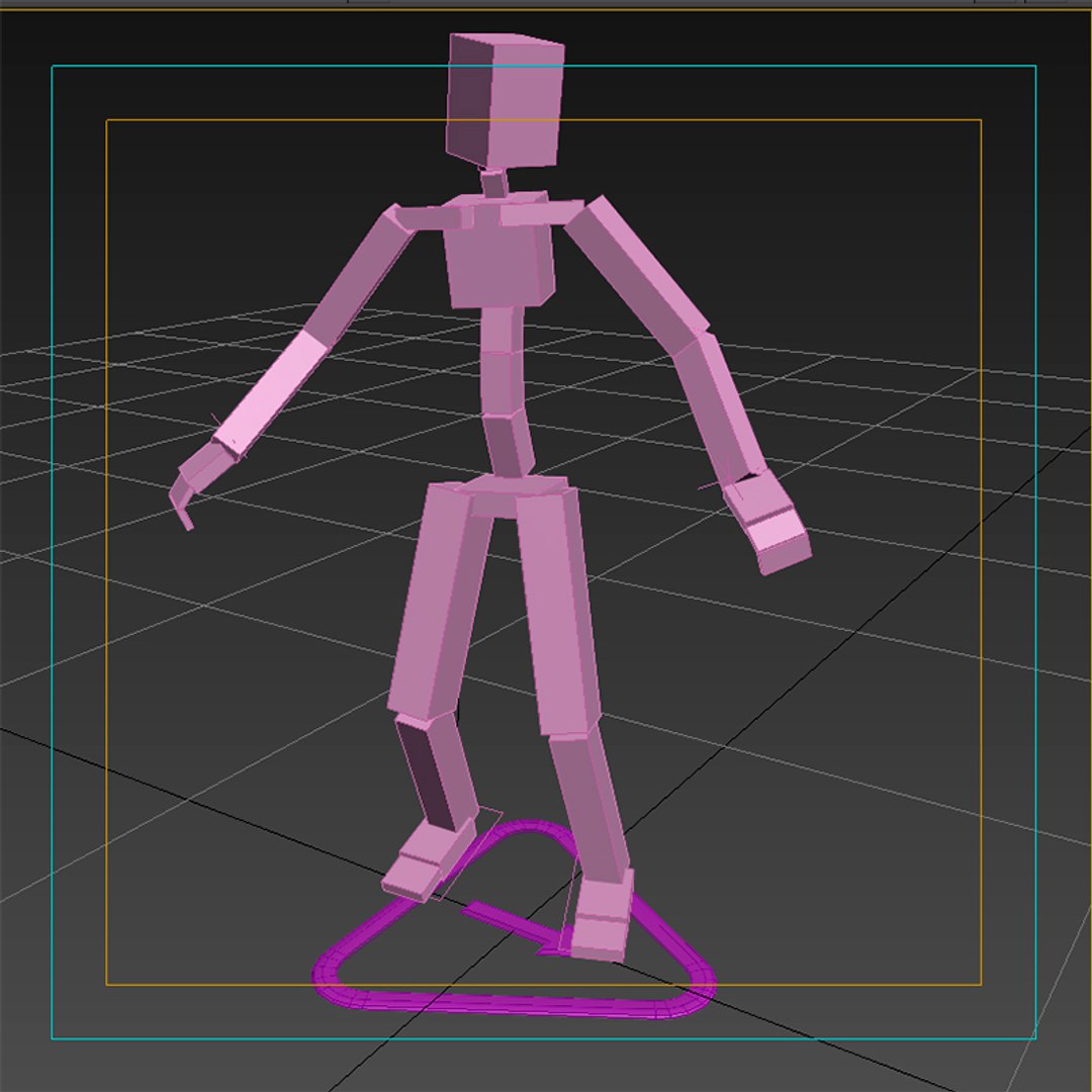 boy man 3d 3ds https://p.turbosquid.com/ts-thumb/z9/pH6B6W/PQZBVWnx/boyscate_image05/jpg/1389612928/1920x1080/fit_q87/d9334ca6ac29050bf7e978115139df771ce9b367/boyscate_image05.jpg