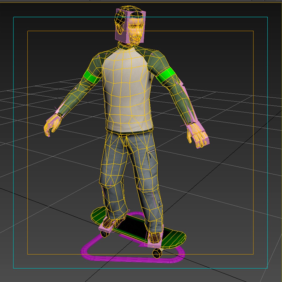 boy man 3d 3ds https://p.turbosquid.com/ts-thumb/z9/pH6B6W/QZsR4QD6/boyscate_image06/jpg/1389612928/1920x1080/fit_q87/087add606b567c640611783c8302a1c5c8466023/boyscate_image06.jpg