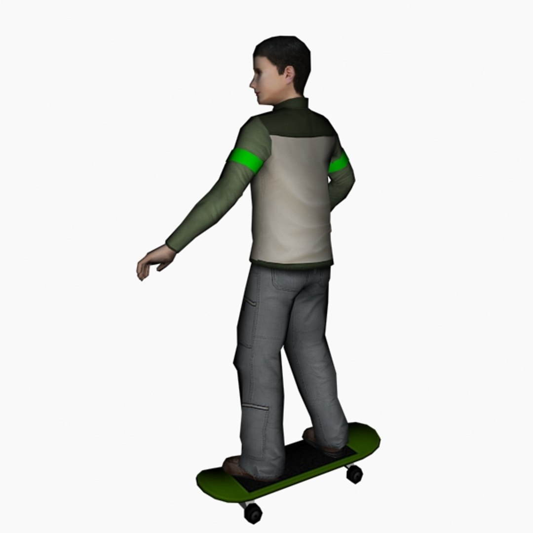 boy man 3d 3ds https://p.turbosquid.com/ts-thumb/z9/pH6B6W/pu3CIMw7/boyscate_image04/jpg/1389612928/1920x1080/fit_q87/7c72bbf5b1bf734c190e3472826773ecf8cabb3a/boyscate_image04.jpg