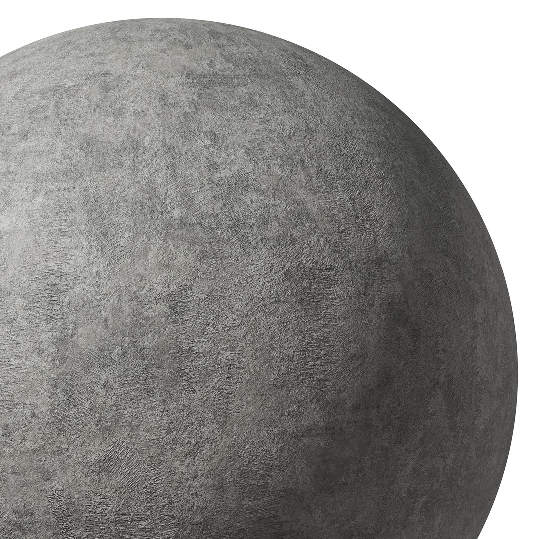 Concrete Material 44 3D model https://p.turbosquid.com/ts-thumb/z9/qNOrbH/2H/06/jpg/1740295245/1920x1080/fit_q87/b2589bd0f082bae938c2910ebb47ee1df11efe0e/06.jpg