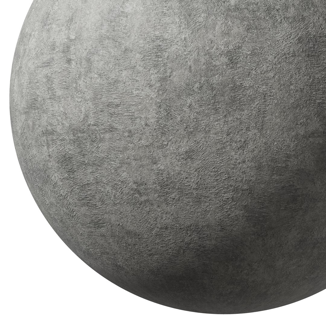 Concrete Material 44 3D model https://p.turbosquid.com/ts-thumb/z9/qNOrbH/9v/07/jpg/1740295244/1920x1080/fit_q87/61df3ad4417e70983fbb97d1eb79efa6666f52bf/07.jpg