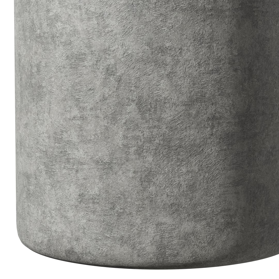 Concrete Material 44 3D model https://p.turbosquid.com/ts-thumb/z9/qNOrbH/K7/05/jpg/1740295245/1920x1080/fit_q87/38a070586a1ee6814a0bb173a41d0f03f1b48496/05.jpg
