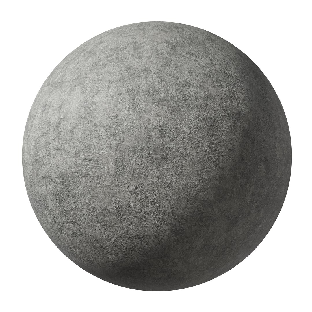 Concrete Material 44 3D model https://p.turbosquid.com/ts-thumb/z9/qNOrbH/KG/02/jpg/1740295242/1920x1080/fit_q87/2d6f0d09be263f3c5698754e6e14a4eb770768d8/02.jpg