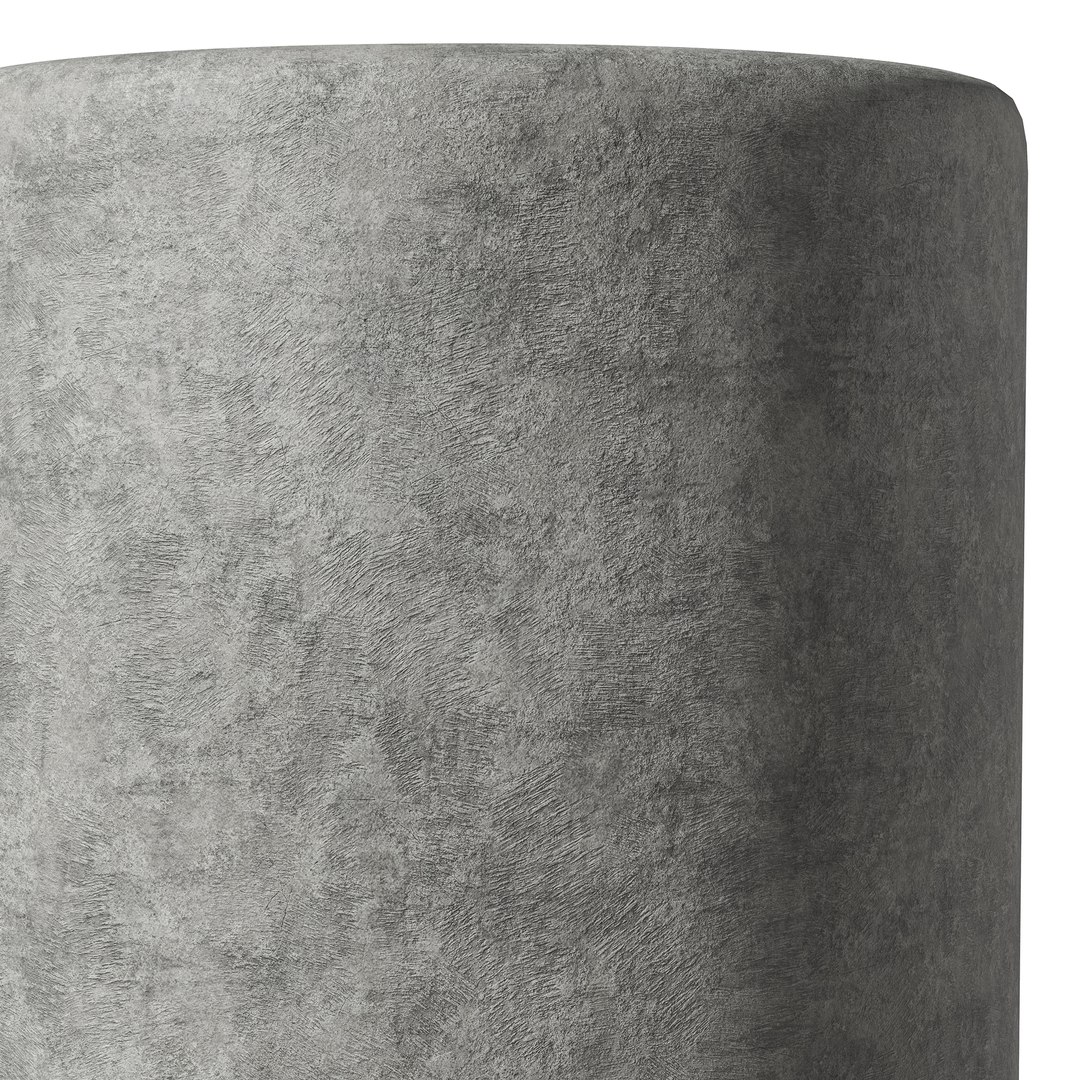 Concrete Material 44 3D model https://p.turbosquid.com/ts-thumb/z9/qNOrbH/Ks/04/jpg/1740295243/1920x1080/fit_q87/168fd5aa68e2579e3afc5ed2e04f5acce5a19c70/04.jpg