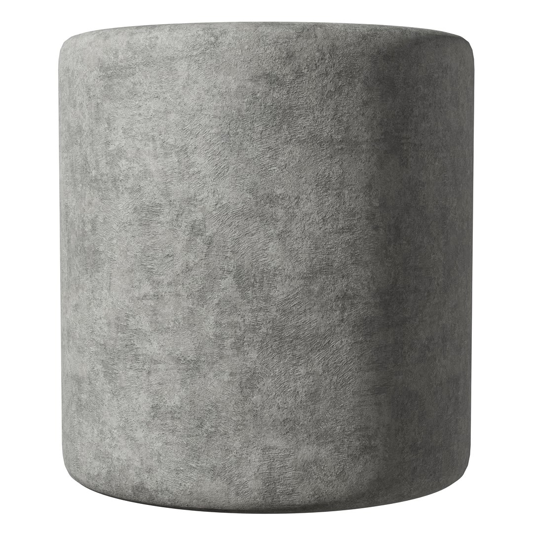 Concrete Material 44 3D model https://p.turbosquid.com/ts-thumb/z9/qNOrbH/o2/03/jpg/1740295245/1920x1080/fit_q87/9c9cbbaddf36d7c5ce262077597e5204ba16e66e/03.jpg